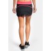 Peresvit Air Motion Women's Sport Skirt Raspberry